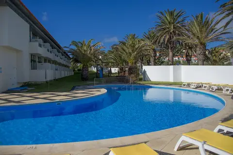 Torre Praia in Porto Santo, foto 30