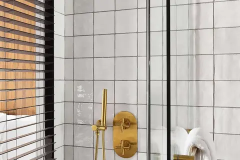 Grayson Hotel in New York City, foto 20