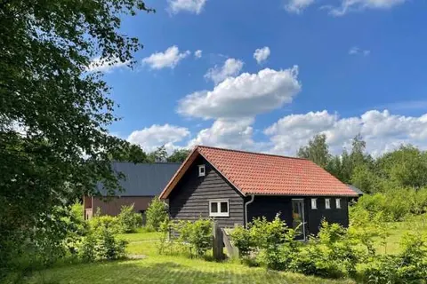 Vakantiepark De Kremmer foto 9