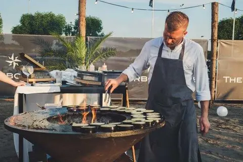 Leonardo Hotel Vinkeveen Amsterdam foto 11