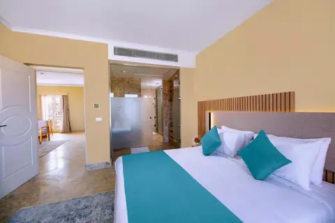 Zen Resort Sahl Hasheesh by TBH Hotels in Hurghada, foto 20