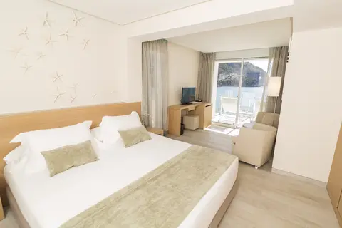 Melbeach Hotel & Spa in Canyamel — foto 30