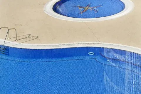 Viviendas Turísticas Augustus in Calafell — foto 19