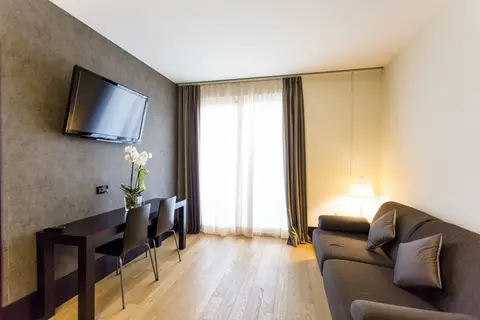 B&B HOTEL Borgaro Torinese in Borgaro Torinese — foto 27