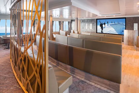 Expeditiecruise Antarctica per m/v Hondius in Cruisereizen — foto 22