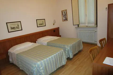 San Marco in Prato, foto 20