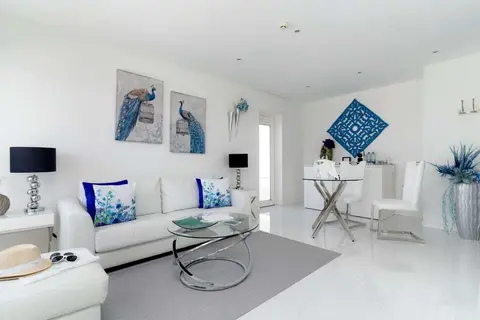 Lanis Suites De Luxe Adults Only in Tías — foto 12
