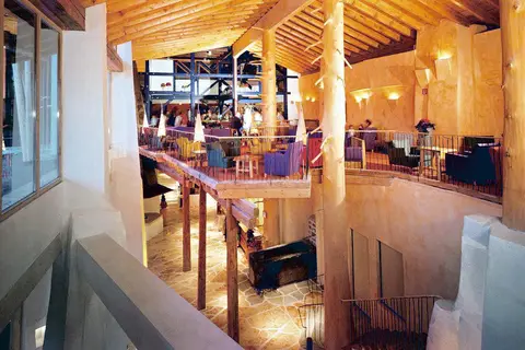 Falkensteiner Hotel Club Funimation Katschberg in Rennweg — foto 23