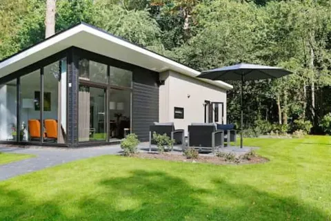 Bospark Markelo foto 3