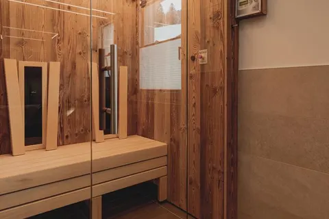 Portis Appartements foto 5