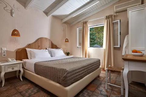 Marni Village in Chersonissos — foto 13