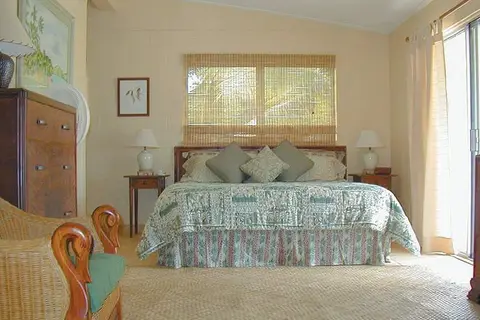 Waimea Plantation Cottages Kauai in Waimea — foto 2