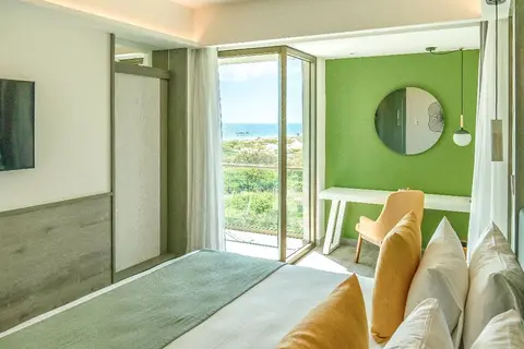 Catalonia Grand Costa Mujeres in Cancún, Q.R., México — foto 19