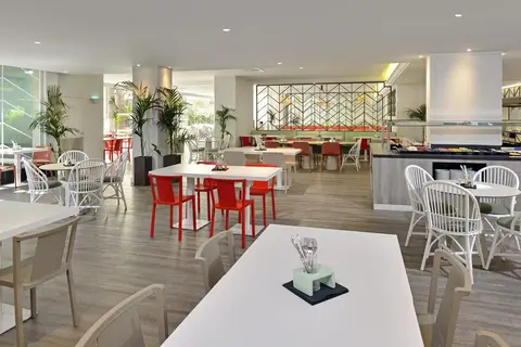 Sol Katmandú Park & Resort in Calvià — foto 30