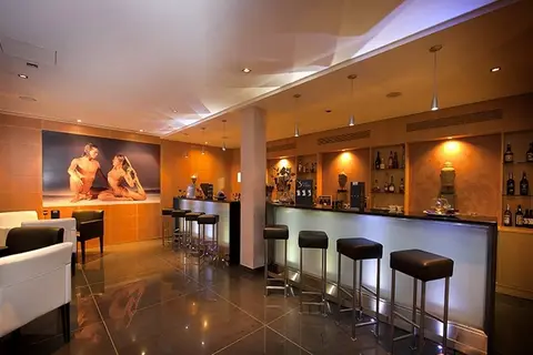 Hotel Rural Vila Gale Alentejo Vineyards in Beja — foto 5