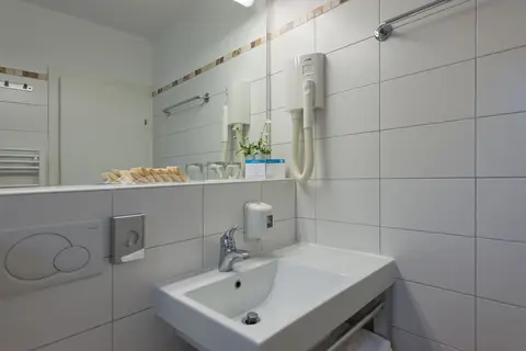 Naturist Park Koversada Apartments in Vrsar — foto 17