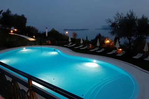 Domina Borgo Degli Ulivi foto 5