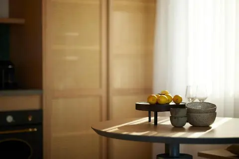 Epiphany Villas Lefkada in Δημοτική Ενότητα Λευκάδος — foto 18