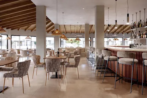 Wyndham Portocolom foto 4