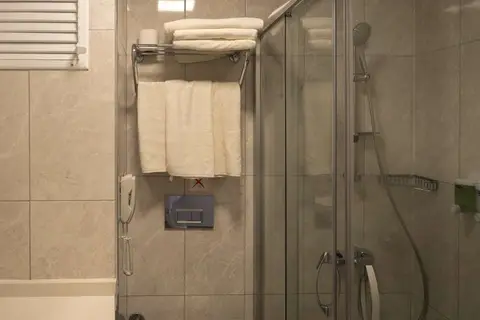 Halici Hotel in Marmaris — foto 15