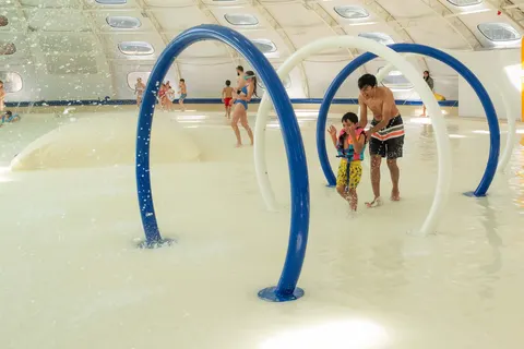 Hu Birkelt Village foto 16