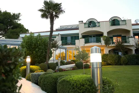 Villa Radin in Vodice — foto 11