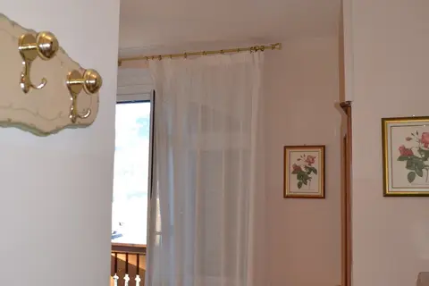 Hotel Serena in Cortina d'Ampezzo, foto 6