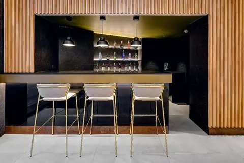 HCC Taber in Barcelona — foto 7