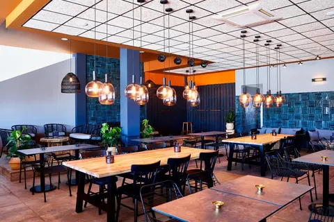 Coral Cotillo Beach foto 3