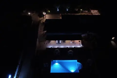 Masseria Alberotanza in Conversano, foto 7