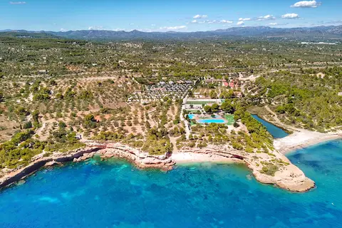 Ametlla in l'Ametlla de Mar — foto 13