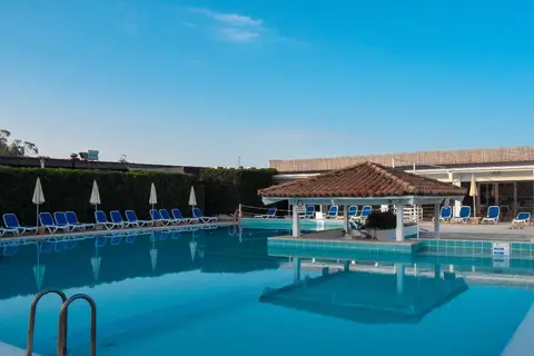I Giardini di Athena – Athena Resort in Lizzanello, foto 18