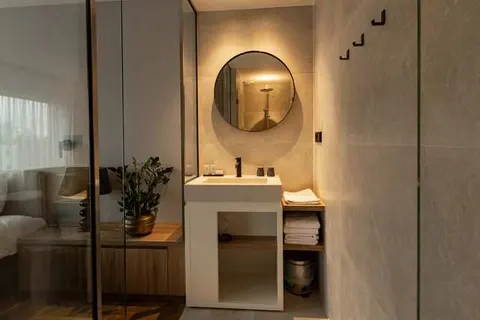 Hotel Restaurant De Zwaan Raalte foto 19