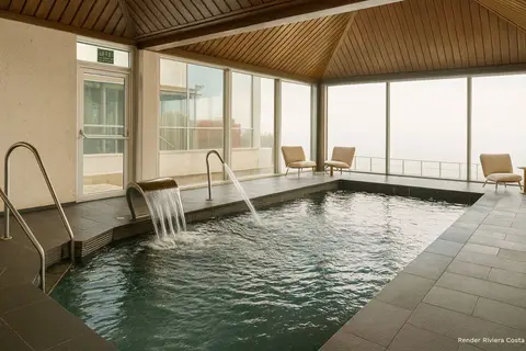 Riviera foto 11