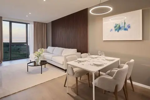 Petram Resort & Residence in Crveni Vrh — foto 18