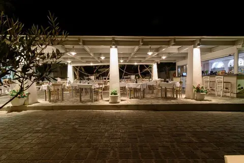 RK Beach Boutique in Δημοτική Ενότητα Θήρας — foto 4