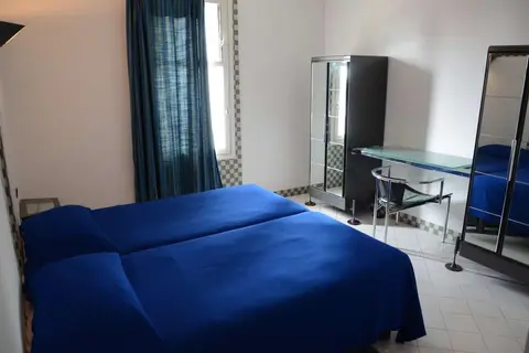 Appart Hotel Tagadirt in Agadir, foto 23