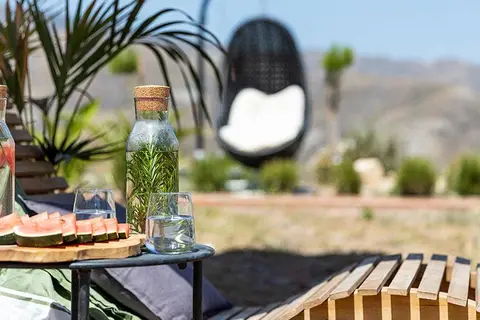 Villa Atalanta in Rubite — foto 7