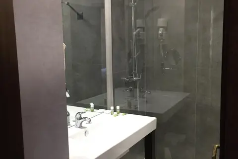 Hotel Euro Moniz in Porto Santo — foto 18