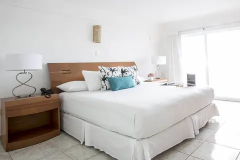 Coral Princess Hotel & Dive Resort in Cancún — foto 10