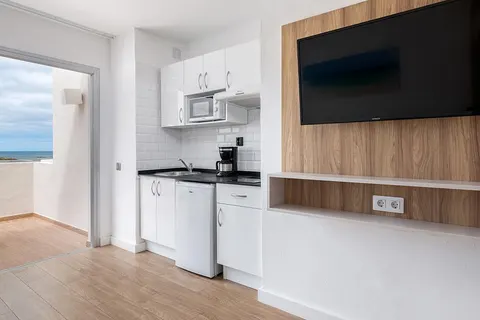 Cotillo Sunset Appartementen foto 10