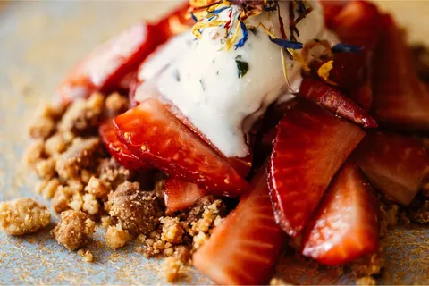 Nativo Hotel Ibiza foto 10