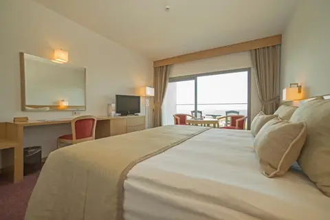 Grand Hotel Ontur Çesme in Cesme — foto 16