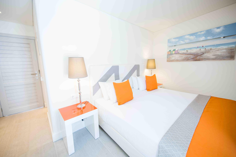 Marpunta Village foto 16