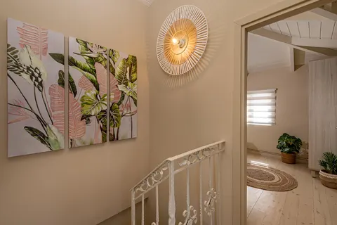 Aithra Country House foto 12