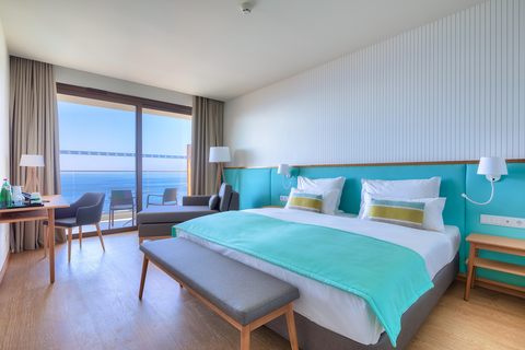 Sentido Galomar - adults only foto 3