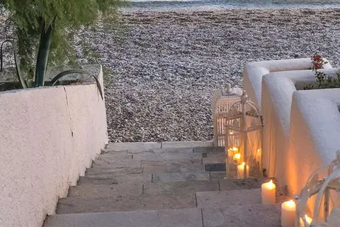 Acrotel Athena Villas in Acrotel Elea Village, foto 29