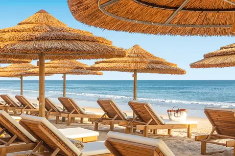 EPIC SANA Algarve Hotel in Loulé — foto 6