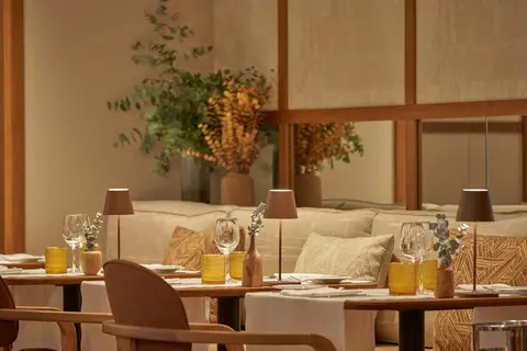Hotel PortoBay Liberdade in Almada — foto 5