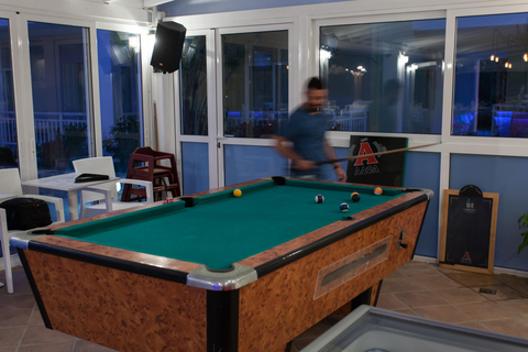 Appartementen Evelin foto 29